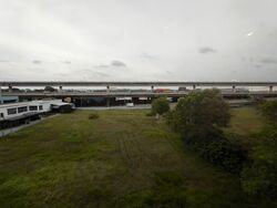 PLATINUM @ PIONEER (D22), Factory #577697781